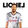 Beşiktaş’lı Messi's profile picture
