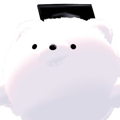 Starlive42's profile picture