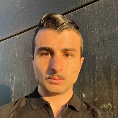 rafaelafal7's profile picture
