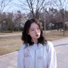 gowon de lioncourt🐝's profile picture