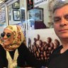 Profilbild von 🇹🇷Carla Calmon Nogueira da Gama Yılmaz