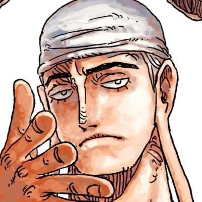 Riiezx's profile picture