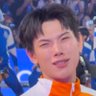 fangxinyee🦦's profile picture