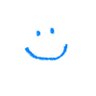 Profilbild von なっち