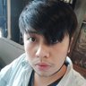 Profilbild von ณัฐภัทร พณิชธนเดช