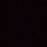 Hamizan _01's profile picture