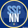 SSC Nap⚽️li News profil fotoğrafı
