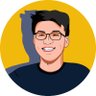 RickyW profil fotoğrafı