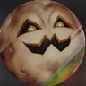 Profilbild von Doc Jones