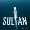 Sultan profil fotoğrafı