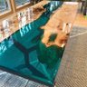 EPOXY EXPERT DESIGN's profile picture