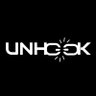 Unhook | Quit Porn & Reboot's profile picture
