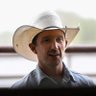 Jesse's profile picture