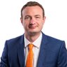 Tim Lamb's profile picture