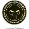 l' Héautontimorouménos 的头像