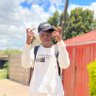 Profilbild von sean