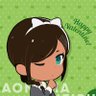 Legit meek 的头像