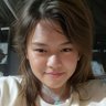 อ้วน's profile picture