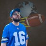 Adam Snow's profile picture
