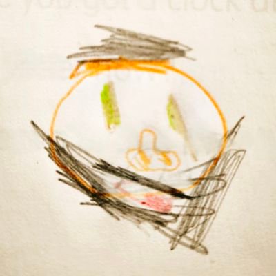 mrpetruccio's profile picture