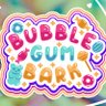 Фото профиля • 🦋 bubblegumbark.gay 🦋 •