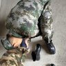 晓刘刘 的头像