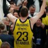 Marko Paşa's profile picture