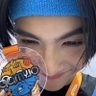 รักเหมียว🐈's profile picture