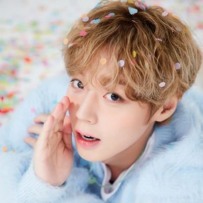 토리⭐'s profile picture