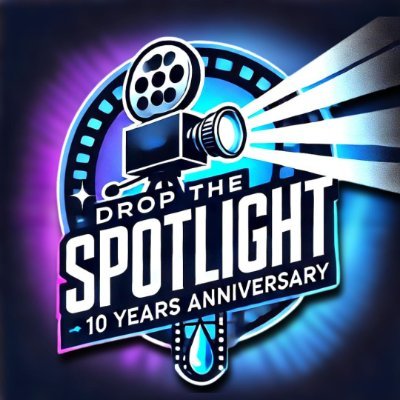 Dropthespotlig1's profile picture