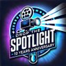 Dropthespotlight ✈️ profil fotoğrafı