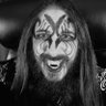 DominguViale's profile picture
