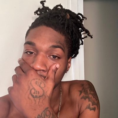 .'s profile picture