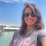 Alexandra Macedo ๐ช๐บ๐๏ธ๐งก๐ฎ๐ฑ๐บ๐ฆ๐ท๐ฌ ็ๅคดๅ