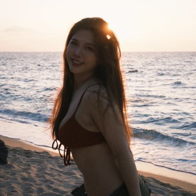 kay052788's profile picture