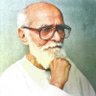 Telangana Yuvatha 的头像