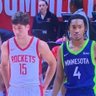 Nbadraft2024Muse's profile picture