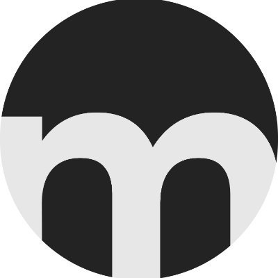Mintify Foundation's profile picture
