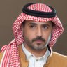 Profilbild von عبدالرحمن محمد بن حِسْنَه الأسمري