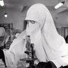 Sibaveyh Hammadi's profile picture