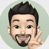Profilbild von Josh000