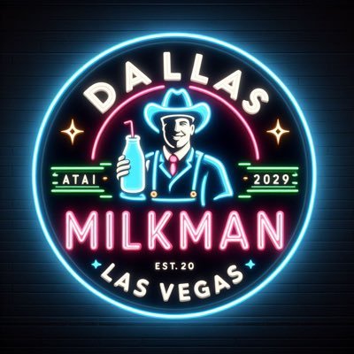 dallasmilkman's profile picture