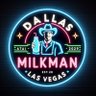 Profilbild von DallasMilkman-Las Vegas 📍