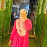 Profilbild von لوزه 💘