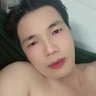 Bull Ăn Gì Lớn Tuổi.'s profile picture