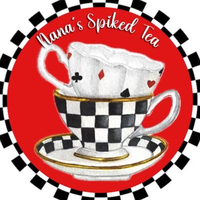 Nana’s Spiked Tea's profile picture