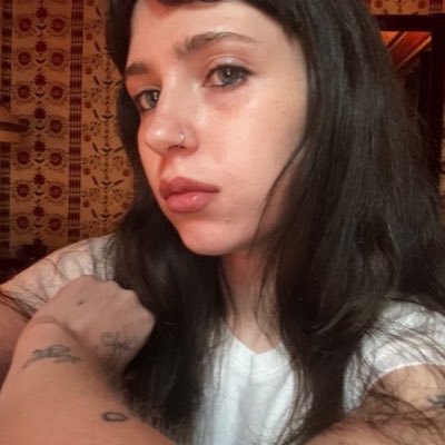 harborism's profile picture