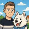Profilbild von Jeremy