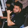 Profilbild von Anil K