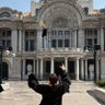 baalanca profil fotoğrafı